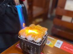 -三月居酒屋(青年大街店)