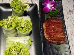 -米乐星世界KTV