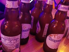 -音乐房子(鎏嘉码头店)