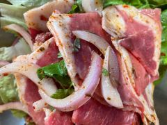 -棒小伙·齐齐哈尔烤肉(龙茗路店)