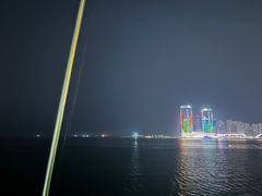 -万绿园