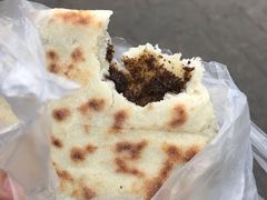 -眼镜粑粑