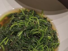 -炊江南·上海菜(国展华漕店)