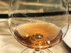 -罗汉堂·荷谷(礼智路店)