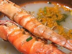 -爷门串串(江南西店)