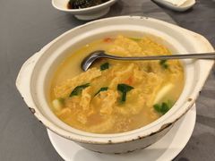 -浪里白·家宴(安德门大街店)
