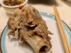 -张家砂锅(桐乡濮院宏苑路店)