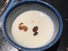 -牛焱·烧肉酒肆(五大道店)