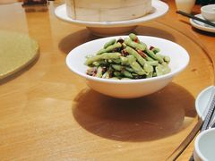 -川菜故事(光谷步行街店)