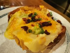 -SMOKI & CO(五大道店)