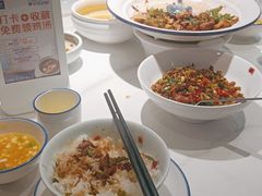 -兰湘子·湘菜小炒(石家庄万象城店)