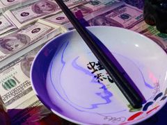 -蘭奢雅集·江浙菜(青山江滩店)