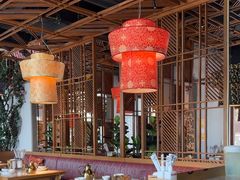 -川堂风·跷脚牛肉·乐山爆炒(中建乐荟天地店)
