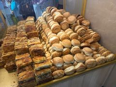 -杨老大焙子月饼干货(宽巷子民族美食街店)