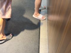 -三妹小龙虾·黄油蟹(华侨城总店)