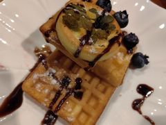 -了凡国风主题茶馆·咖啡(武侯祠锦里店)