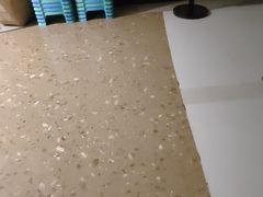 -茄子恰恰·新云南小炒(金池购物中心店)