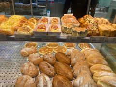 -巴黎曼朵(欧亚商都A座店)