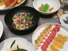 -许家菜(DT51店)