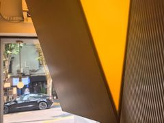 -村口大树(长乐路店)