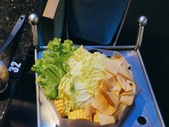 -王家渡火锅店(棕榈泉店)