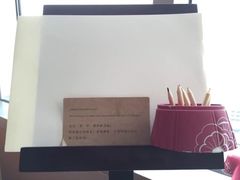 英迪格酒店-厦门海港英迪格酒店(中山路店)