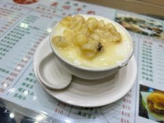 -义顺牛奶公司(新马路老店)