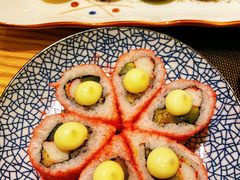 -食鲤料理(西虹东路店)