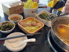 -尚合里潮汕牛肉火锅(海沧店)