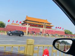 -五洲妇儿医院