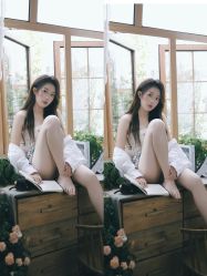 -WAVE SODA摄影工作室