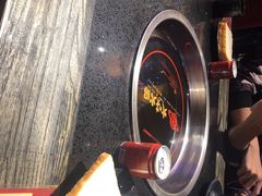 -大味老火锅City店