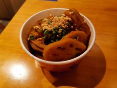 -茂业天地(华强北店)