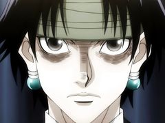 -1886德国汽车餐厅(外滩中央店)