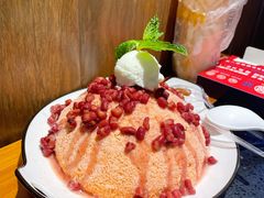 -珮姐老火锅(新街口店)
