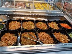 -沃尔玛购物广场(中山店)