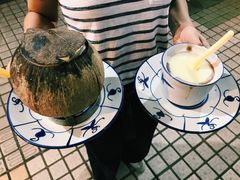 -達揚原味燉品(文明路店)