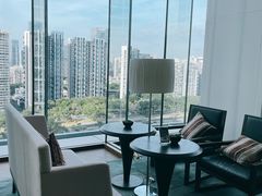 -深圳湾木棉花酒店