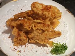-新渝城·始于2000年(淘金店)