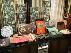 -海味观(老西门店)