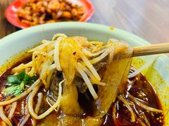 -脑馋粉儿(三里屯店)