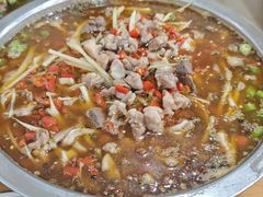 -食神又名厕所兔