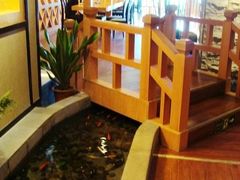 -松子料理(亮马桥店)