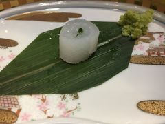 -隐味(金盛时代店)