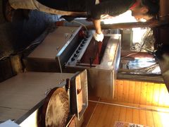 iphone_upload_pic-优游吧斯邹族文化部落