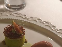 -La Villa French Restaurant
