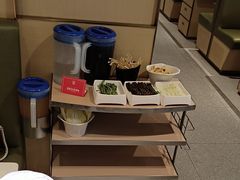 -海底捞火锅(宏大财富广场店)