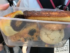 -中医药大学-第2食堂