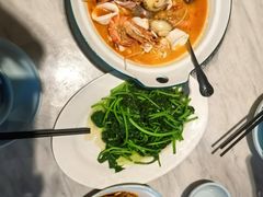 -龙泉人椰子鸡.糟粕醋.海南菜(三亚旗舰店)