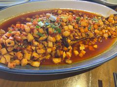 -小吊梨汤·北京菜(香山店)